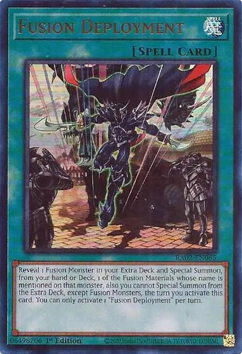 ra02-en065-fusiondeploymentur