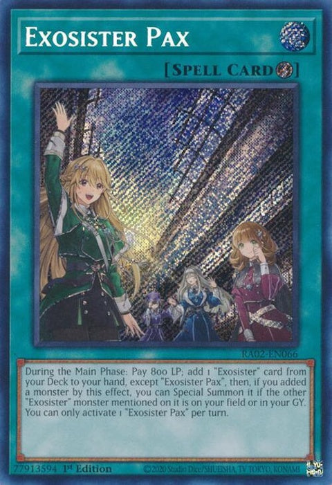 ra02-en066-exosisterpaxsecretrare