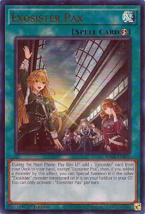 ra02-en066-exosisterpaxur