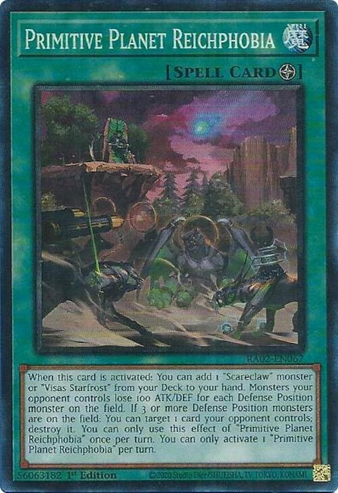 ra02-en067-primitiveplanetreichphobiapcr