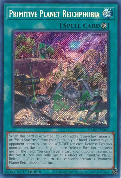 ra02-en067-primitiveplanetreichphobiasecretrare