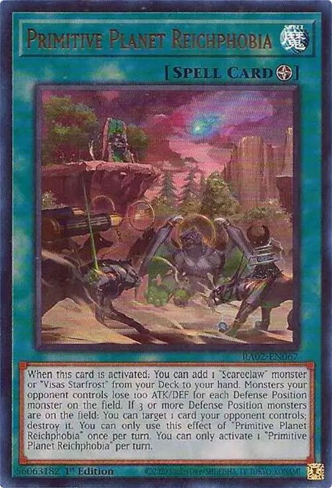 ra02-en067-primitiveplanetreichphobiaur