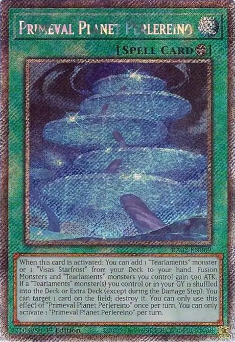 ra02-en069-primevalplanetperlereinoplatinumsecretrare