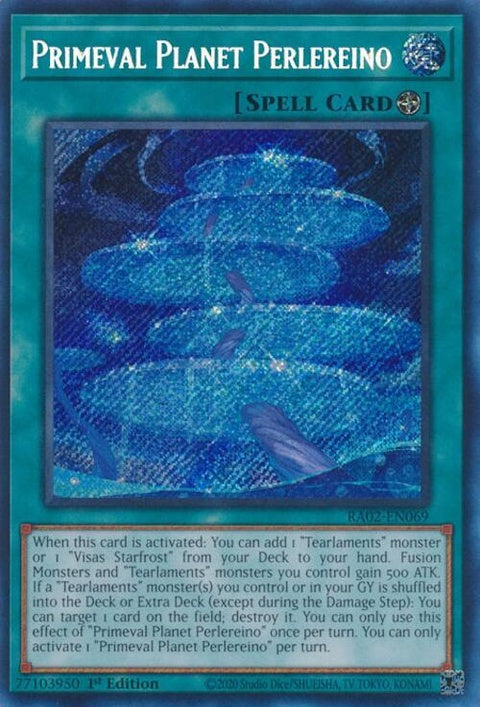 ra02-en069-primevalplanetperlereinosecretrare