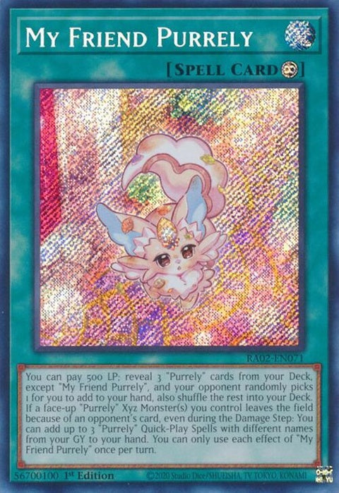 ra02-en071-myfriendpurrelysecretrare