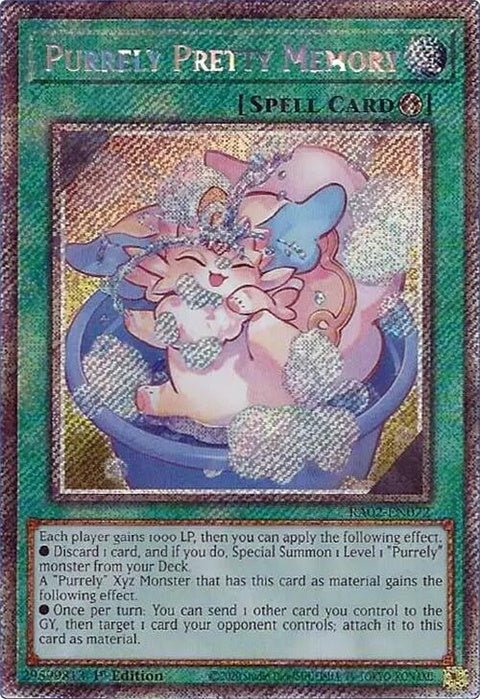 ra02-en072-purrelyprettymemoryplatinumsecretrare