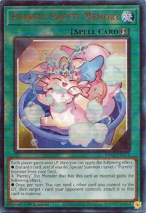 ra02-en072-purrelyprettymemorypur