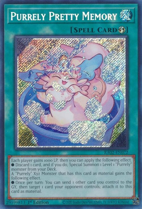 ra02-en072-purrelyprettymemorysecretrare