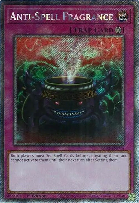 ra02-en076-antispellfragranceplatinumsecretrare