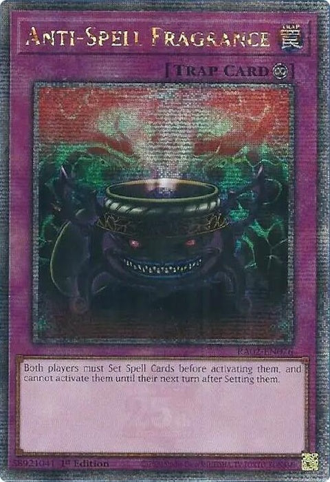 ra02-en076-antispellfragrancequartercenturysecretrare
