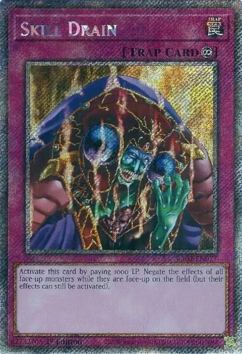 ra02-en077-skilldrainplatinumsecretrare