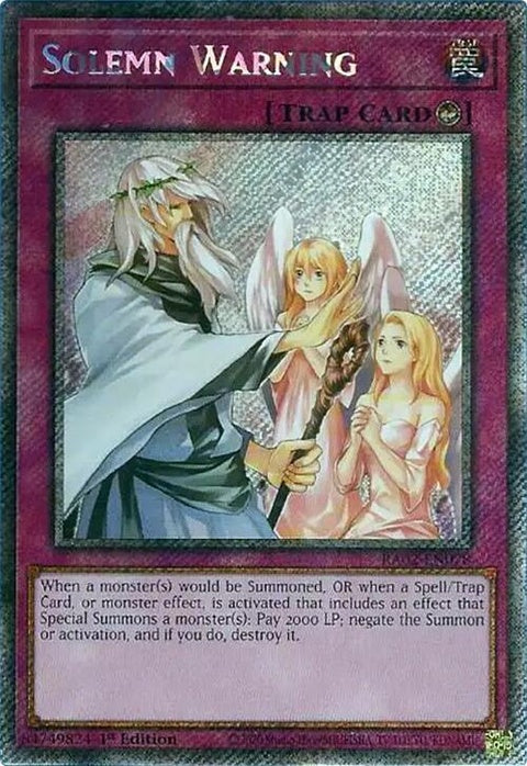 ra02-en078-solemnwarningplatinumsecretrare