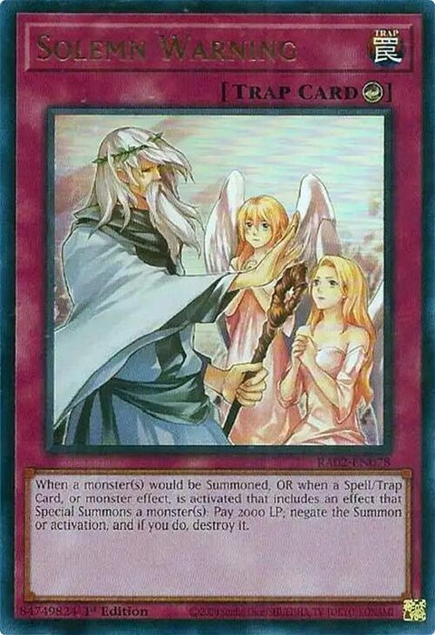 ra02-en078-solemnwarningur