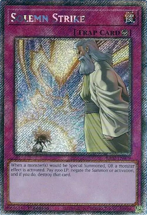 ra02-en079-solemnstrikeplatinumsecretrare