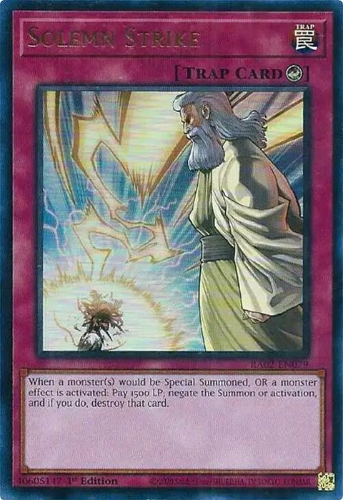 ra02-en079-solemnstrikeur