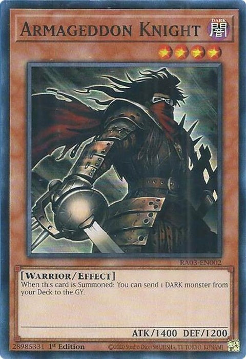 ra03-en002-armageddonknight