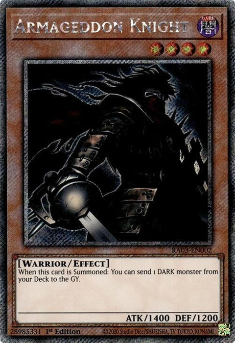 ra03-en002-armageddonknightplatinumsecretrare