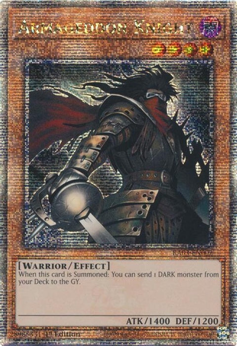 ra03-en002-armageddonknightquartercenturysecretrare