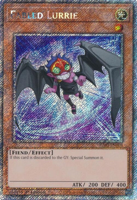 ra03-en003-fabledlurrieplatinumsecretrare