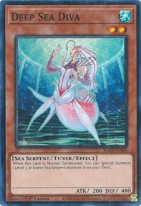 ra03-en004-deepseadiva