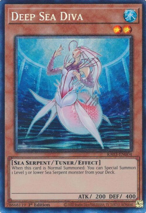ra03-en004-deepseadivapcr