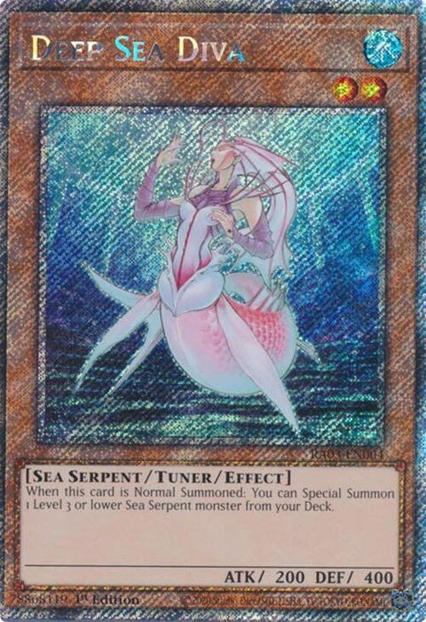 ra03-en004-deepseadivaplatinumsecretrare