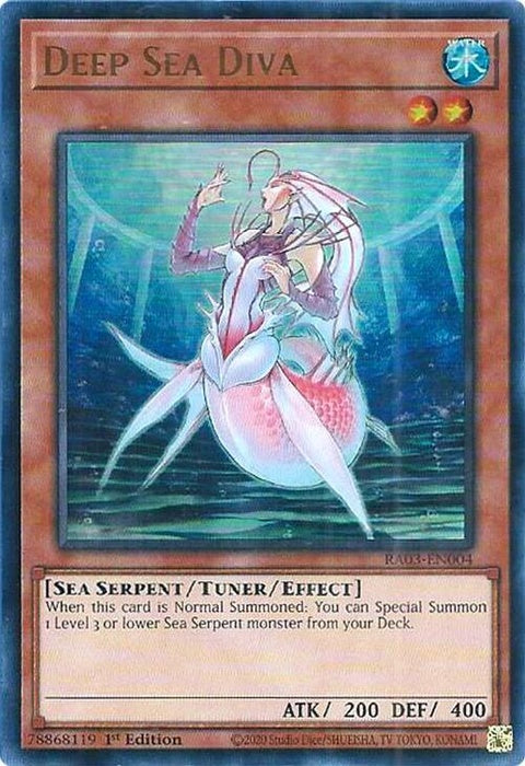 ra03-en004-deepseadivaur