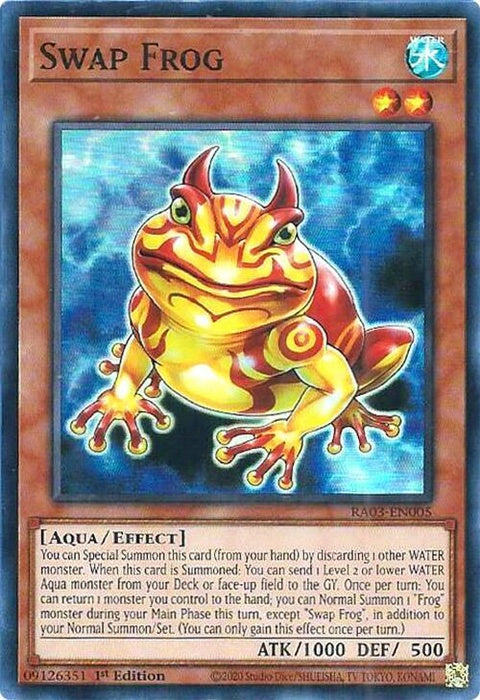ra03-en005-swapfrog
