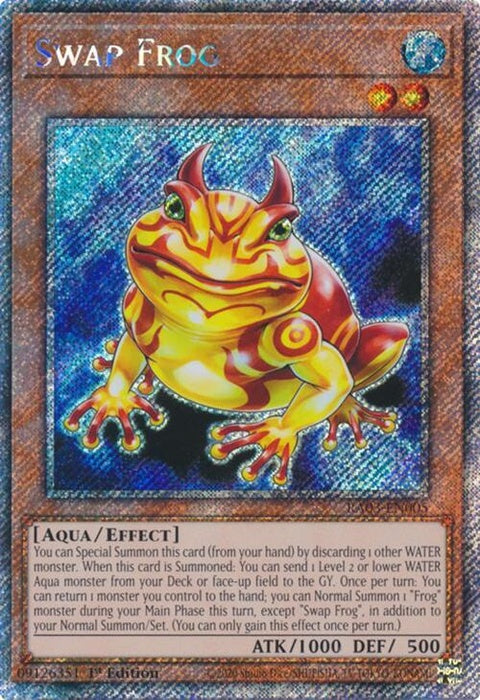 ra03-en005-swapfrogplatinumsecretrare