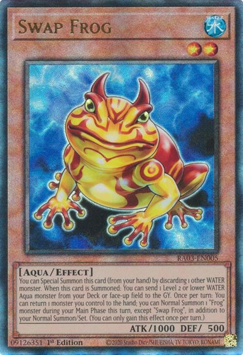 ra03-en005-swapfrogpur