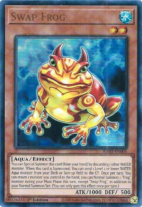 ra03-en005-swapfrogur