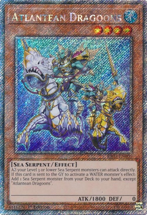 ra03-en006-atlanteandragoonsplatinumsecretrare