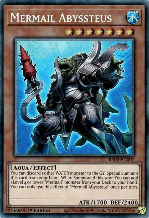 ra03-en007-mermailabyssteuspcr