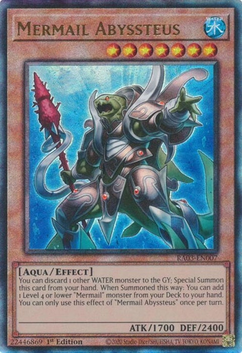 ra03-en007-mermailabyssteuspur