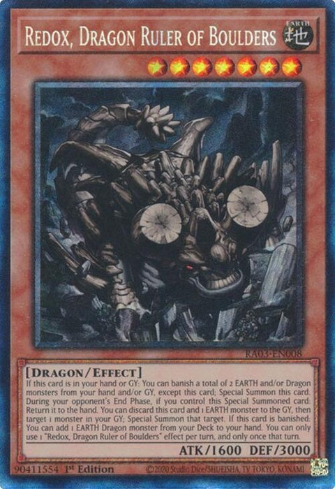 ra03-en008-redoxdragonrulerofboulderspcr