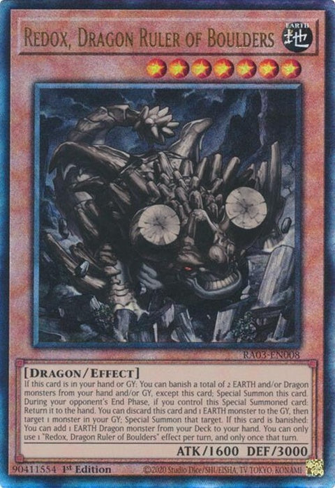 ra03-en008-redoxdragonrulerofboulderspur