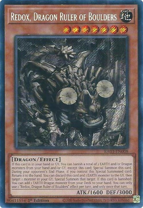 ra03-en008-redoxdragonrulerofboulderssecretrare