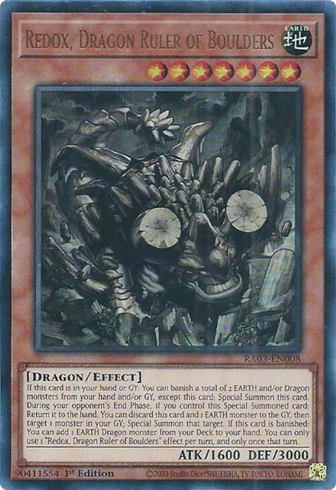 ra03-en008-redoxdragonrulerofbouldersur