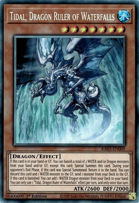 ra03-en009-tidaldragonrulerofwaterfallspcr