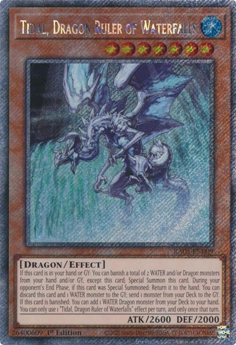 ra03-en009-tidaldragonrulerofwaterfallsplatinumsecretrare