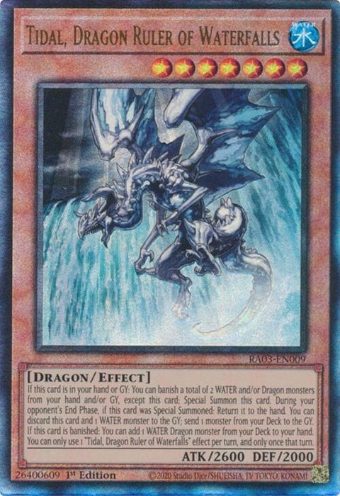 ra03-en009-tidaldragonrulerofwaterfallspur