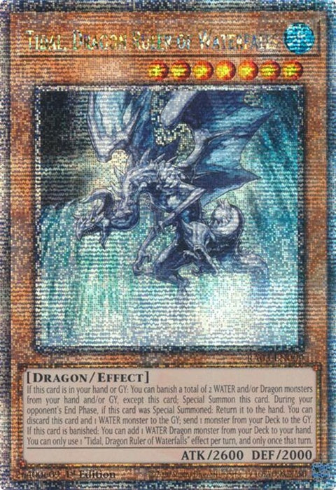 ra03-en009-tidaldragonrulerofwaterfallsquartercenturysecretrare