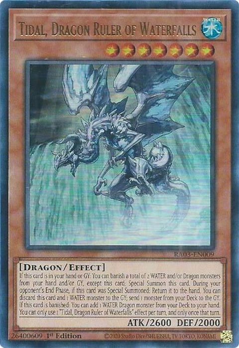 ra03-en009-tidaldragonrulerofwaterfallsur