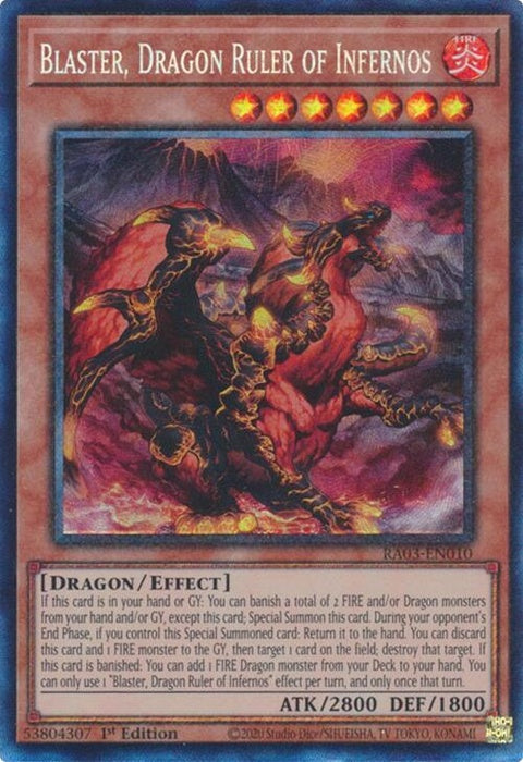 ra03-en010-blasterdragonrulerofinfernospcr
