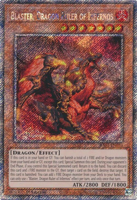 ra03-en010-blasterdragonrulerofinfernosplatinumsecretrare