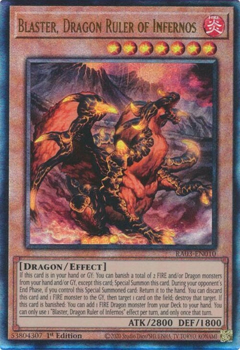 ra03-en010-blasterdragonrulerofinfernospur