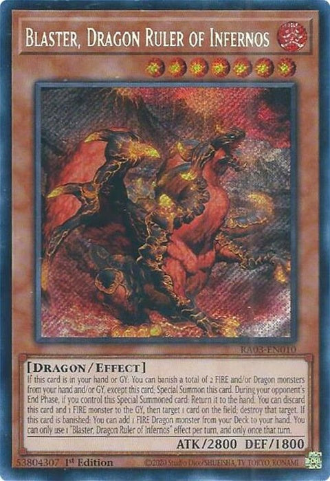 ra03-en010-blasterdragonrulerofinfernossecretrare
