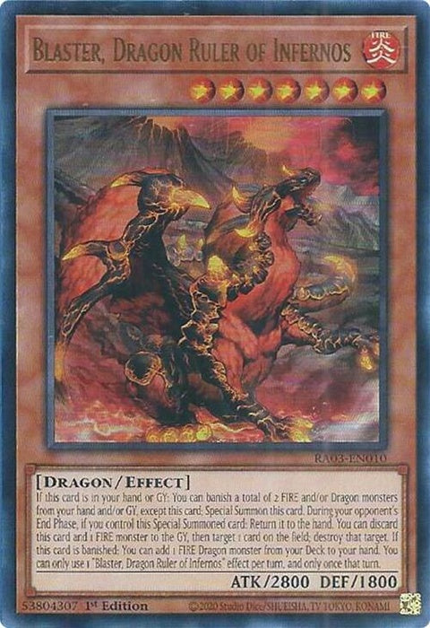 ra03-en010-blasterdragonrulerofinfernosur