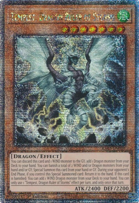 ra03-en011-tempestdragonrulerofstormsquartercenturysecretrare
