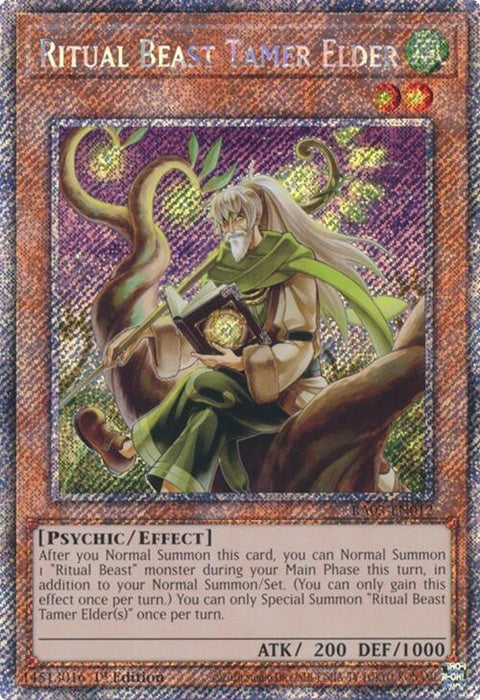ra03-en012-ritualbeasttamerelderplatinumsecretrare